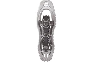 TSL Symbioz Hyperflex Original