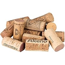 Afficher l’image source