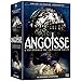 Angoisse-L'intégrale de la série culte