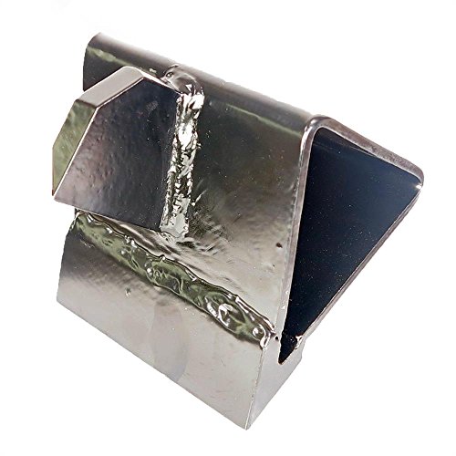 Preisvergleich Produktbild Spaltkreuz für FUXTEC Holzspalter Brennholzspalter 6,5t