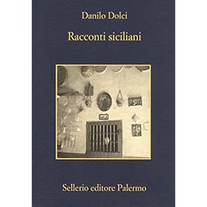 Racconti siciliani (La memoria)