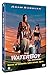 The Waterboy (El aguador) [DVD]