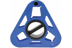 Sunroad Enrouleur pour rallonge électrique Contenance jusqu'à 30 m