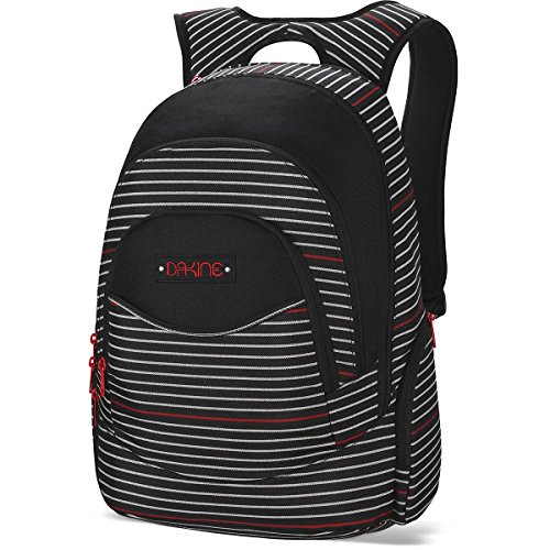 Preisvergleich Produktbild DAKINE Prom 25L Waverly