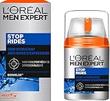 Jour pour jour en anglais Jour pour jour en anglais