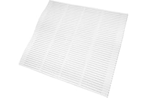 SHIPENOPHY Machine à sushis DIY Passe au lave vaisselle Tapis pratique pour faire des sushis