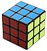Produktbild Lora & Katze Rubik S Cube Geschwindigkeit 3 x 3 Cube Magische
