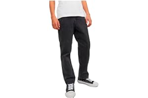 JACK & JONES Boy Relaxed Fit Jeans JJICHRIS JJORIGINAL AKM 823 NOOS JNR Relaxed Fit Jeans Junior