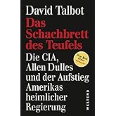 Das Schachbrett des Teufels: Studienausgabe