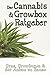 Produktbild Der Cannabis & Growbox Ratgeber: Gras, Growboxen & der Anbau zu Hause