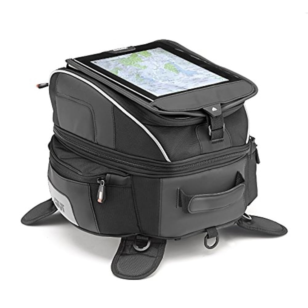 Купить Б У Сумку На Бак