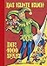 Das bunte Buch der 1000 Späße by 