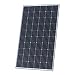 Produktbild 300W Photonic Universe Monokristallines Solarpanel für Wohnmobil, Wohnmobil, Wohnmobil, Wohnmobil, Boot, Yacht, Haushalt, Notfälle, CCTV oder Solarbeleuchtung Off-Gitter Power System