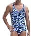 Produktbild Modal Fibre Tank Top royalblue Größe: XL