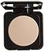 Corn Silk Translucent Pressed Face Powder - Semi-Matt
