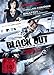 Produktbild Black Out - Killer, Koks und wilde Bräute