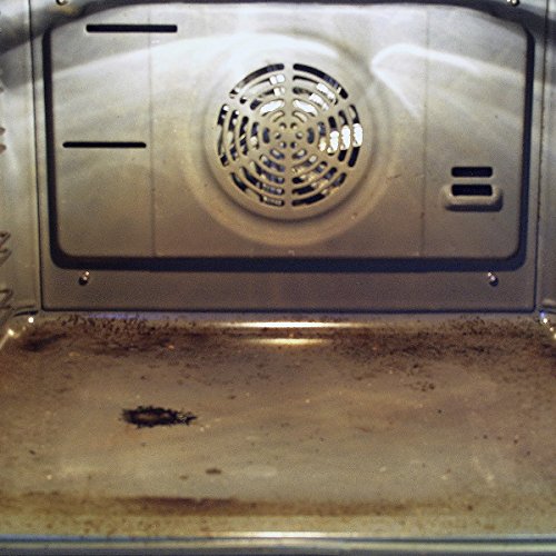 Nano-Clean Krustenfix - 3