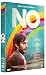 No [Francia] [DVD]