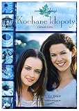 Gilmore Girls (BOX) [Region 2] (Deutsche Sprache. Deutsche Untertitel) - Lauren Graham