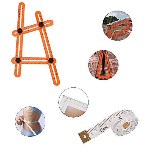 ideal and great price love it.