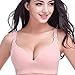 Etosell Women Mummy Drop Clip Feeding Breastfeeding Maternity Nursing Bras