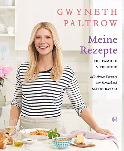 Download Meine Rezepte für Familie und Freunde Download Meine Rezepte für Familie und Freunde