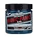 Manic Panic Semi-Permament Haircolor Sirens Song 4oz Jar