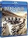 Ben-Hur [Blu-ray] [Import italien]