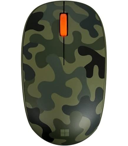 Microsoft Launches Xbox Wireless Arctic Camo Special Edition Controller Worldwide