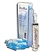 Squip Nasaline Nasal Irrigator with Pack of 10 Saline Sachets