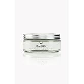 RAQUN Bentonit Killi Diş Macunu 50ml%100 Doğal