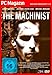 Produktbild The Machinist