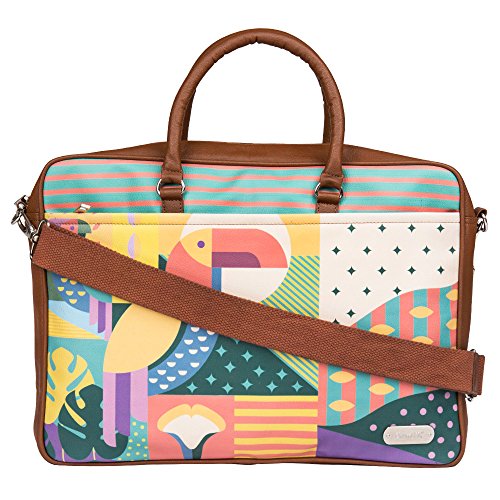 chumbak laptop bags