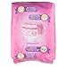 Huggies Pull Ups Potty Training Pants for Girls, Large - 22 Pants Total