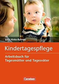 Recht Und Steuern In Der Kindertagespflege Grundlagen Und - 