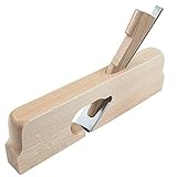 CircumPRO 4333097007109 Simshobel, 27 mm