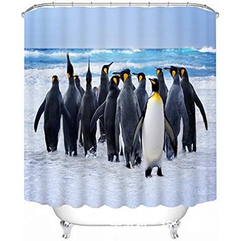 Suchergebnis auf Amazon.de für: baddekorationen: Küche, Haushalt & Wohnen