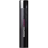 SEBASTIAN Re-Shaper 400 ml