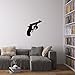 Produktbild Teacher's Pet Vinyl Wall Art Sticker / Wandaufkleber / Wandtattoo Sticker © Thomas Fuchs