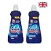 Finish Dishwasher Rinse Aid Pack of 2 RS.779.00