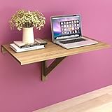 Esta mesa plegable está hecha de material de alta calidad, añadiendo durabilidad y estabilidad.