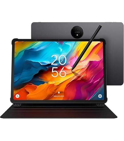 Samsung Galaxy Tab A 8.0