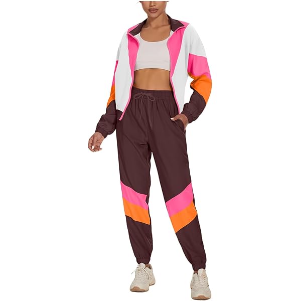 WIDMANN 77493 costume TUTA ANNI 80 L SOLDATO MIMETICA #7749
