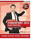 Image de PowerPoint 2013
