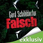 Falsch