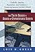 The Truth Behind a Series of Unfortunate Events: Eyeballs, Leeches, Hypnotism, and Orphans---Exploring Lemony Snicket's World (English Edition) by 