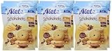 Alete Schokokeks - 2