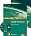 Haack Weltatlas. Ausgabe Schleswig-Holstein Sekundarstufe I: Atlas mit CD-ROM und Arbeitsheft Kartenlesen Klasse 5-10 by 