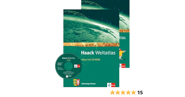 Idea Of Der haack weltatlas ausgabe bayern PDF