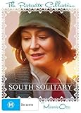 South Solitary [Regions 2 & 4] by Miranda Otto - Miranda Otto